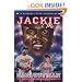 Jackie & Me (Baseball Card Adventures)
