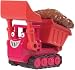 Bob the Builder: Take-Along Vehicle - Muck