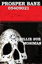 Prosper Bane-From Free Kindle Books Library Click to Download Free Kindle Book -> Prosper Bane