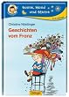 Geschichten vom Franz