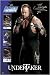 Posters: Wrestling Poster - WWE, Undertaker (36 x 24 inches)