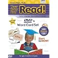 Buy Your Baby Can Read!: Early Language Development System