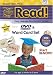 DVD : Your Baby Can Read!: Early Language Development System