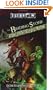 The Binding Stone (The Dragon Below, Book 1)