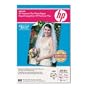 HP Premium Plus Photo Paper, High Gloss (60 Sheets, 4 x 6 Inches with Tab)