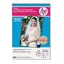 HP Premium Plus Photo Paper, Glossy (Q1978A, 4x6, 60 Sheets)