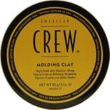 American Crew Molding Clay 3.0 oz