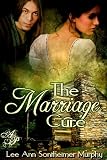 The Marriage Cure