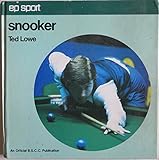 Snooker