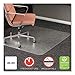 DEFCM15443FCOM - RollaMat Frequent Use Chair Mat