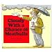 Cloudy With A Chance Of Meatballs (Audio CD/Paperback)
