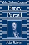 Purcell