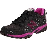 New Balance Women's WT626 Trail Running Shoe