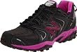 New Balance Women's WT626 Trail Running Shoe
