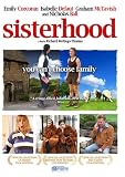 Sisterhood