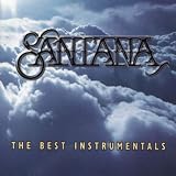 Best Instrumentals Volume 1