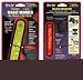 Sporting Goods : Nite-ize LED Magic Marker Red