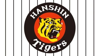 阪神タイガースDS 特典 阪神タイガースDS オリジナルタッチペン付き
