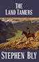 The Land Tamers (Center Point Western Complete (Large Print))