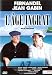 L'age ingrat (Fernandel et Jean Gabin) (French only)