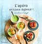 L'ap�ro en toute l�g�ret�