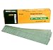 Bostitch BT1303 3/4-inch 18 Gauge Straight Finish Brad Nails (3,000 per box)