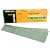 Bostitch BT1303 3/4-inch 18 Gauge Straight Finish Brad Nails (3,000 per box)