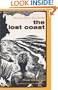 The Lost Coast