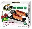 Health Valley Tart, Red Cherry, 6-Count 8.5-Ounce Boxes (Pack of 6)