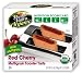 Health Valley Tart, Red Cherry, 6-Count 8.5-Ounce Boxes (Pack of 6)
