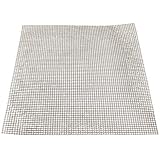 SOLUTIONS Crispy Cooker Baking Mat