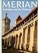 Search : Merian: Rothenburg und das Taubertal