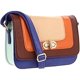 Return to product information