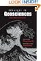Advances in Geosciences: Hydrological Science (Advances in Geosciences, Volume 6)