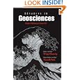 Advances in Geosciences: Hydrological Science by Wing-huen Ip and Namsik Park