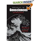 Advances in Geosciences: Hydrological Science by  Wing-huen Ip and Namsik Park