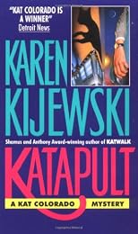 Katapult