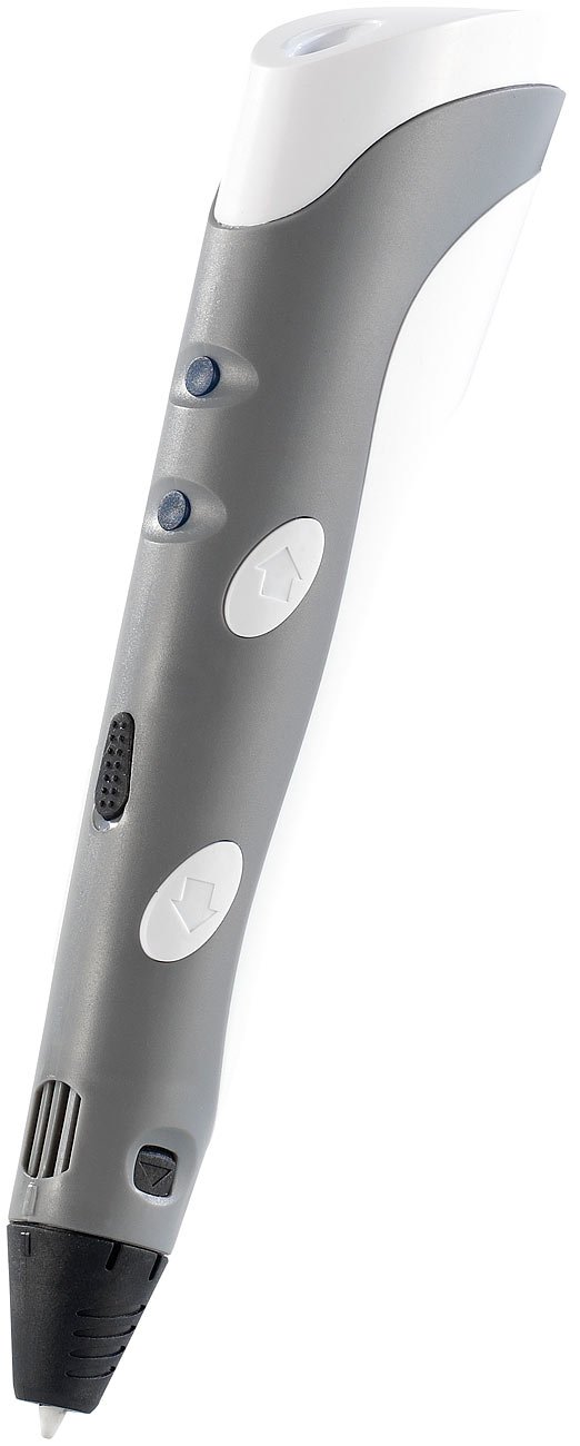 FreeSculpt 3D-Pen FX1-free