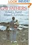 Gay Fathers