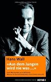 Hans Wall: 