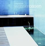 Wasser-Oasen: Private Bäder, Spas und Saunen