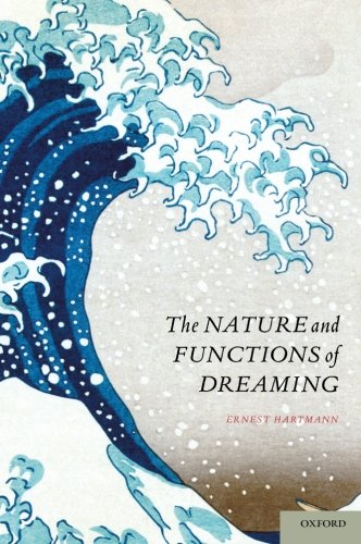 the nature and functions of dreaming
