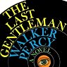 The Last Gentleman