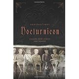 Nocturnicon: Calling Dark Forces and Powers