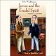 Jeeves and the Feudal Spirit