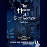 The House of Blue Leaves