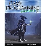 game programming gems 5 game programming gems wcd v 5