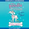 The Poodle Problem
