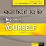 The Journey Into Yourself