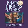 Remember Me